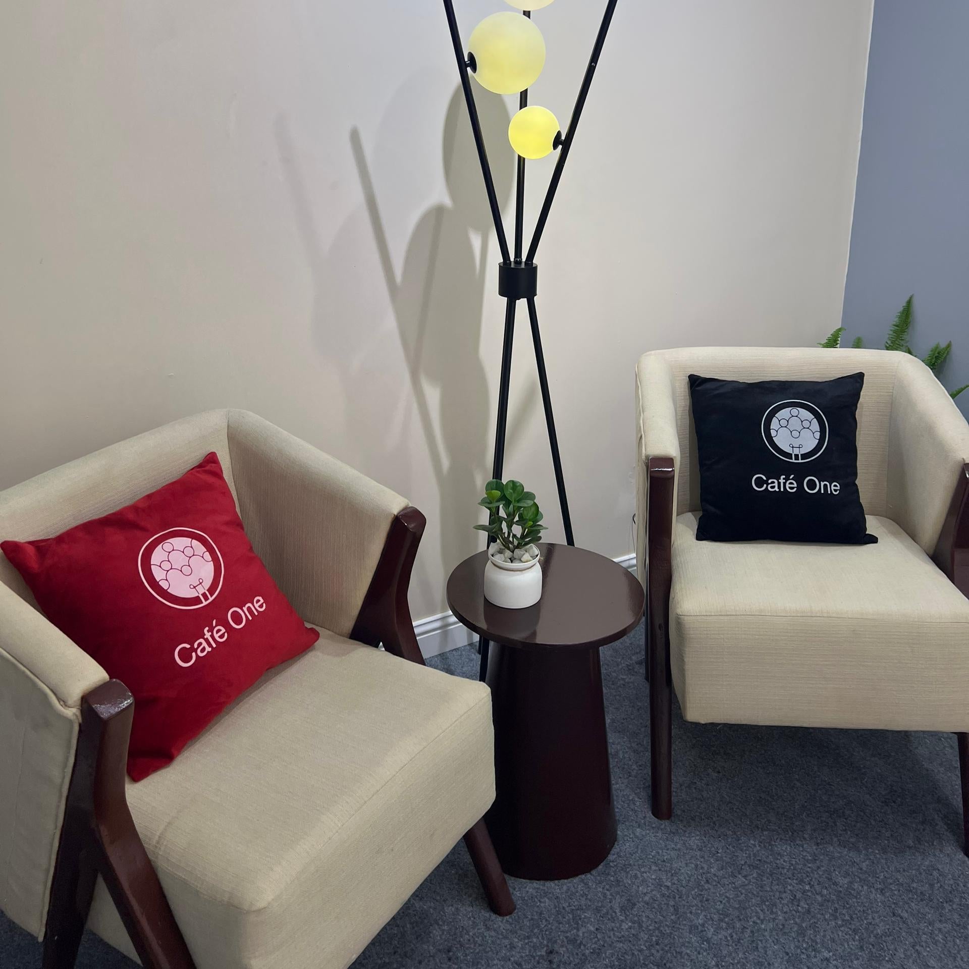 YouTube & Video Studio